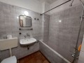 Под наем 2-СТАЕН, град Велико Търново, Център • 580 лв. / 296.55 € • 56553401 11