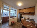 Под наем 2-СТАЕН, град Велико Търново, Център • 580 лв. / 296.55 € • 56553401 8