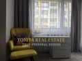 Дава под наем  2-стаен град София , Надежда 2 , 65 кв.м | 42898461 - изображение [7]