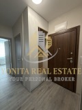 Дава под наем  2-стаен град София , Надежда 2 , 65 кв.м | 42898461 - изображение [14]