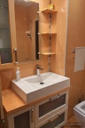 Дава под наем  2-стаен град София , Младост 1 , 61 кв.м | 61553884 - изображение [10]