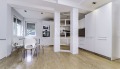 Под наем 2-СТАЕН, град София, Витоша • 700 € • 81952496 9