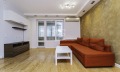 Под наем 2-СТАЕН, град София, Витоша • 700 € • 81952496 8