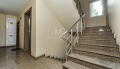 Под наем 2-СТАЕН, град София, Витоша • 700 € • 81952496 2