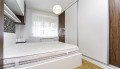 Под наем 2-СТАЕН, град София, Витоша • 700 € • 81952496 14