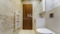 Под наем 2-СТАЕН, град София, Витоша • 700 € • 81952496 16