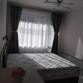 Под наем 2-СТАЕН, град София, Зона Б-18 • 600 € • 31539243 6