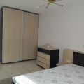 Под наем 2-СТАЕН, град София, Зона Б-18 • 600 € • 31539243 7