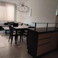 Под наем 2-СТАЕН, град София, Зона Б-18 • 600 € • 31539243 1