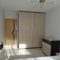 Под наем 2-СТАЕН, град София, Зона Б-18 • 600 € • 31539243 8