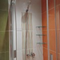 Под наем 2-СТАЕН, град София, Зона Б-18 • 600 € • 31539243 10
