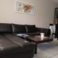 Под наем 2-СТАЕН, град София, Зона Б-18 • 600 € • 31539243 3
