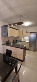 Под наем 2-СТАЕН, град София, Зона Б-18 • 600 € • 31539243 4