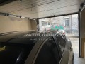 Под наем 3-СТАЕН, град София, Център • 949 € • 47973401 — Holmes.bg