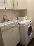 Под наем 3-СТАЕН, град София, Център • 949 € • 47973401 — Holmes.bg