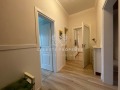 Под наем 3-СТАЕН, град София, Център • 949 € • 47973401 — Holmes.bg