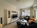 Под наем 3-СТАЕН, град София, Център • 949 € • 47973401 — Holmes.bg