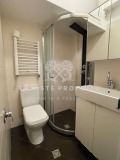 Под наем 3-СТАЕН, град София, Център • 949 € • 47973401 — Holmes.bg