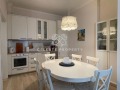 Под наем 3-СТАЕН, град София, Център • 949 € • 47973401 — Holmes.bg