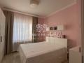 Под наем 3-СТАЕН, град София, Център • 949 € • 47973401 — Holmes.bg