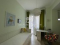 Под наем 3-СТАЕН, град София, Център • 949 € • 47973401 — Holmes.bg