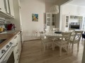 Под наем 3-СТАЕН, град София, Център • 949 € • 47973401 — Holmes.bg