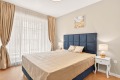 Под наем 3-СТАЕН, град Варна, Център • 1000 € • 13083762 — Holmes.bg