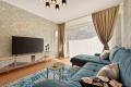 Под наем 3-СТАЕН, град Варна, Център • 1000 € • 13083762 — Holmes.bg