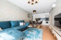 Под наем 3-СТАЕН, град Варна, Център • 1000 € • 13083762 — Holmes.bg
