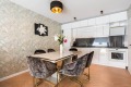 Под наем 3-СТАЕН, град Варна, Център • 1000 € • 13083762 — Holmes.bg