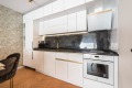 Под наем 3-СТАЕН, град Варна, Център • 1000 € • 13083762 — Holmes.bg