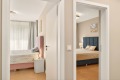 Под наем 3-СТАЕН, град Варна, Център • 1000 € • 13083762 — Holmes.bg