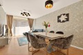 Под наем 3-СТАЕН, град Варна, Център • 1000 € • 13083762 — Holmes.bg
