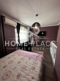 Дава под наем  3-стаен град Варна , Виница , 75 кв.м | 15513899 - изображение [10]
