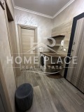 Дава под наем  3-стаен град Варна , Виница , 75 кв.м | 15513899 - изображение [15]