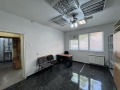 Дава под наем  Офис град Враца , Център , 21 кв.м | 65358147 - изображение [3]
