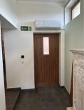 Под наем ЗАВЕДЕНИЕ, град Перник, Ралица • 2600 лв. • 97063630 — Holmes.bg