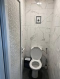 Под наем ЗАВЕДЕНИЕ, град Перник, Ралица • 2600 лв. • 97063630 — Holmes.bg