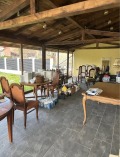 Под наем ЗАВЕДЕНИЕ, град Перник, Ралица • 2600 лв. • 97063630 — Holmes.bg