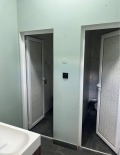 Под наем ЗАВЕДЕНИЕ, град Перник, Ралица • 2600 лв. • 97063630 — Holmes.bg