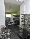 Под наем ЗАВЕДЕНИЕ, град Перник, Ралица • 2600 лв. • 97063630 — Holmes.bg