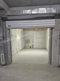 Под наем ГАРАЖ, ПАРКОМЯСТО, град София, Овча купел • 300 лв. • 32410604 — Holmes.bg