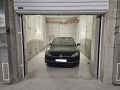 Под наем ГАРАЖ, ПАРКОМЯСТО, град София, Овча купел • 300 лв. • 32410604 — Holmes.bg
