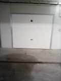 Дава под наем ГАРАЖ, ПАРКОМЯСТО, гр. София, Овча купел, снимка 1