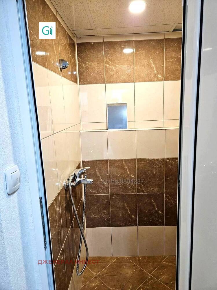 ���� ��� ���� 1-����� | Imot.bg � ����������� 9