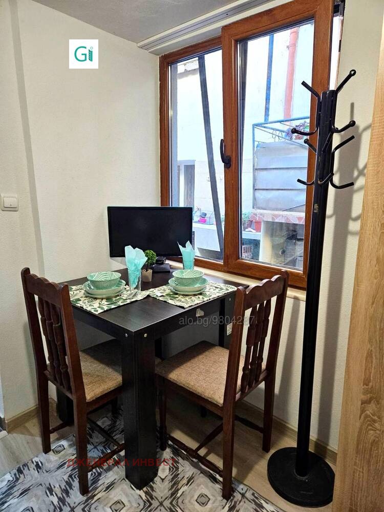 ���� ��� ���� 1-����� | Imot.bg � ����������� 4