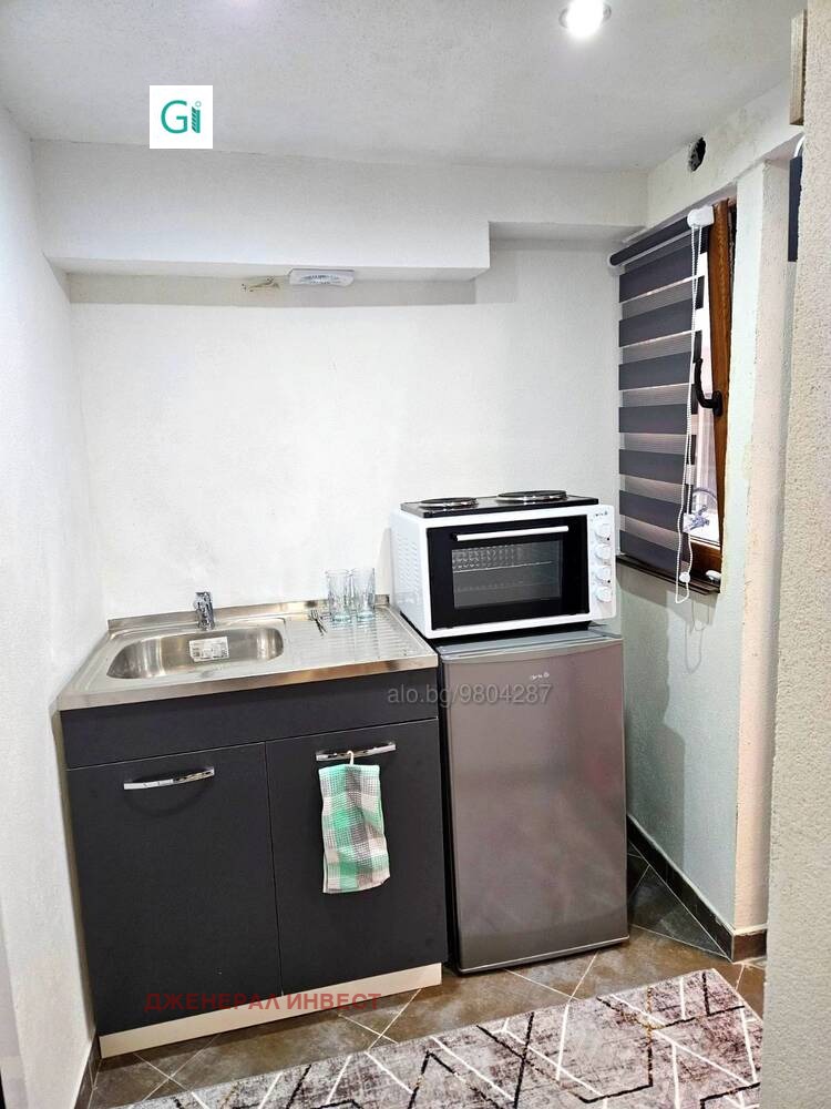 ���� ��� ���� 1-����� | Imot.bg � ����������� 7