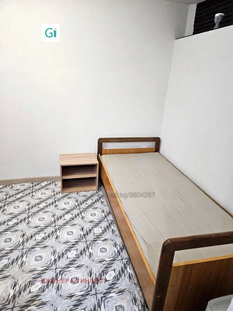 ���� ��� ���� 1-����� | Imot.bg � ����������� 5