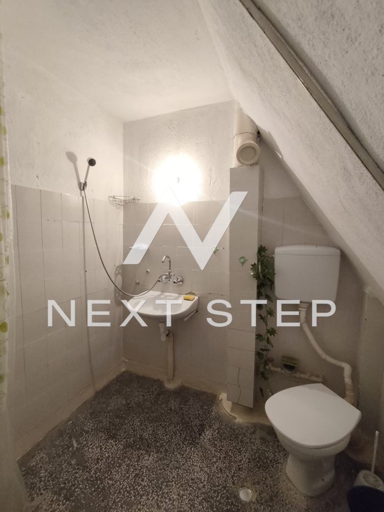 ���� ��� ���� 1-����� | Imot.bg � ����������� 7