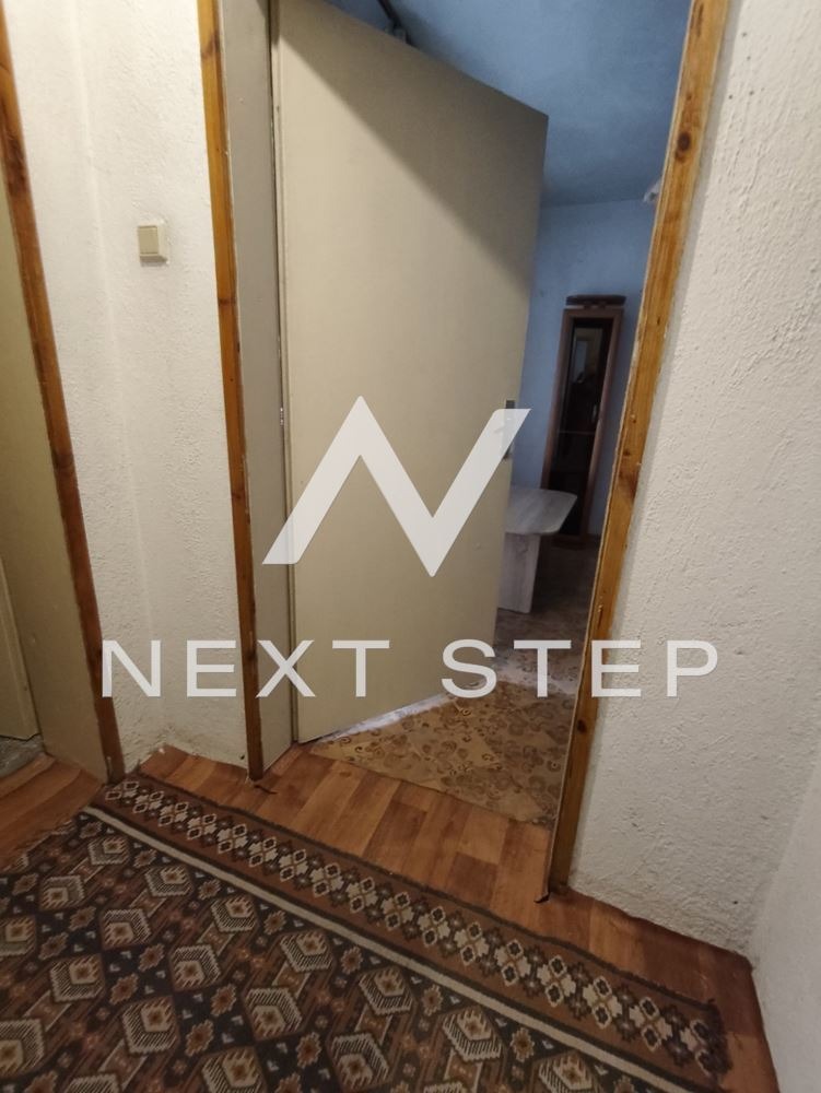 ���� ��� ���� 1-����� | Imot.bg � ����������� 9